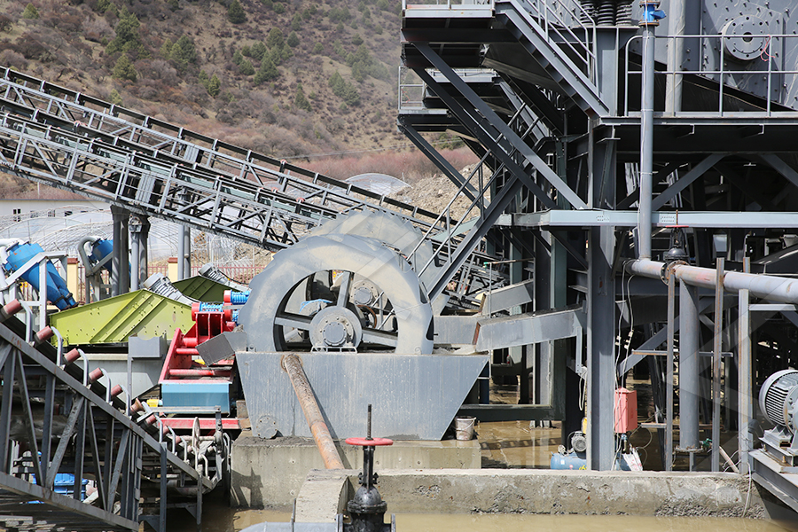 размер горнодобывающей промышленности в Южной Африке  